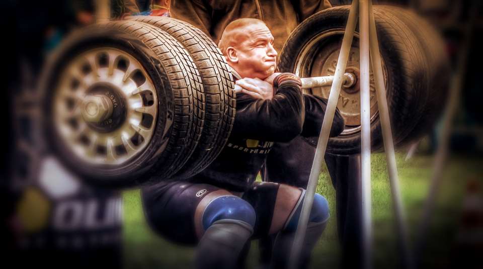 Slider03 Edited Tonemapped2