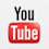 youtube icon