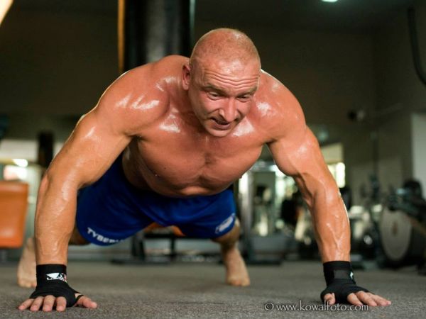 1004820 523098491092148 1538678201 n