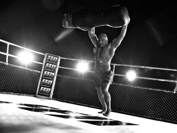 12313884 958787237523269 7395453931215846608 n