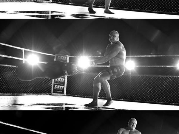 12391006 963576277044365 6661720359139161045 n