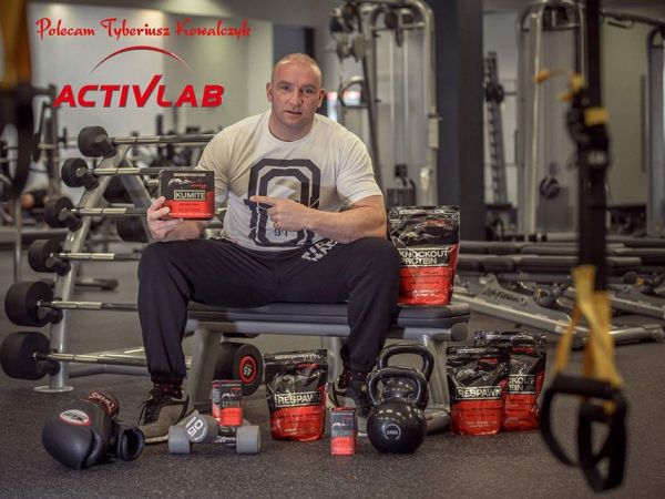 12742335 1001243863277606 6123005755647983273 n