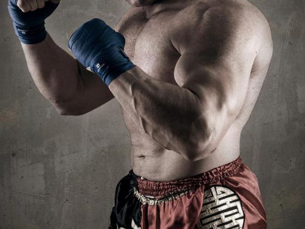 205172 423044607764204 1906280712 n