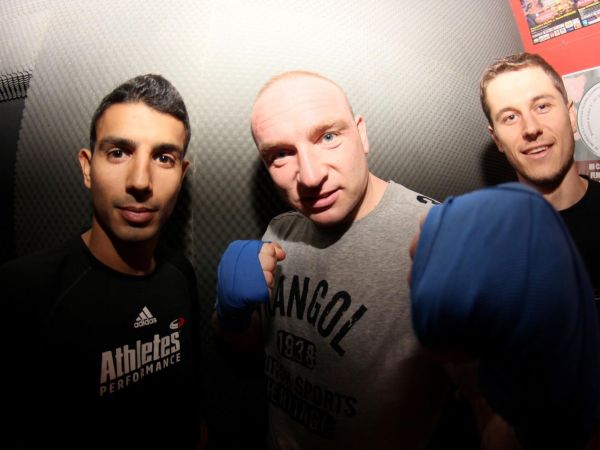 335965 420431751358823 816373391 o