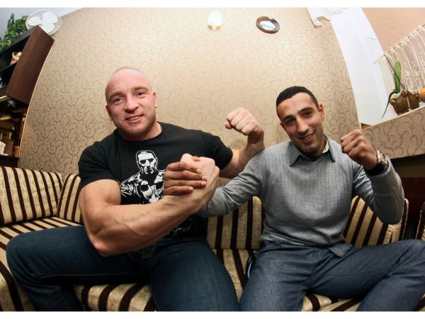 706341 422710044464327 158235960 o