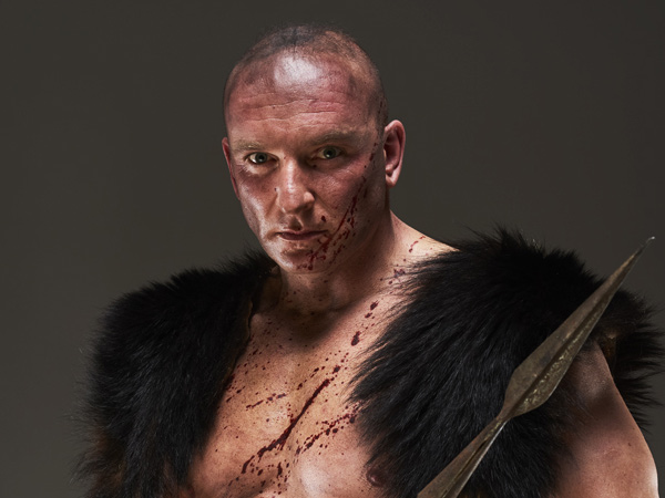 1003724 523711814364149 2062880126 n