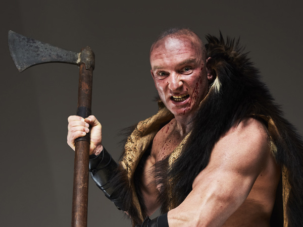 1003724 523711814364149 2062880126 n