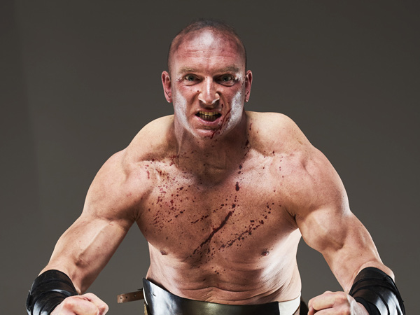 1003724 523711814364149 2062880126 n