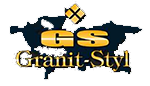 Granit Styl