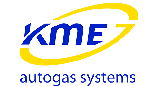 KME